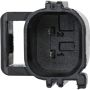 HOLSTEIN 2ABS3201 Holstein Parts 2ABS3201 ABS Wheel Speed Sensor