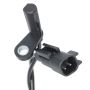 HOLSTEIN 2ABS3203 Holstein Parts 2ABS3203 ABS Wheel Speed Sensor