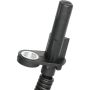 HOLSTEIN 2ABS3204 Holstein Parts 2ABS3204 ABS Wheel Speed Sensor