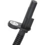 HOLSTEIN 2ABS3205 Holstein Parts 2ABS3205 ABS Wheel Speed Sensor