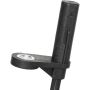 HOLSTEIN 2ABS3206 Holstein Parts 2ABS3206 ABS Wheel Speed Sensor