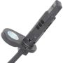 HOLSTEIN 2ABS3209 Holstein Parts 2ABS3209 ABS Wheel Speed Sensor