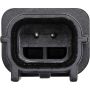 HOLSTEIN 2ABS3209 Holstein Parts 2ABS3209 ABS Wheel Speed Sensor