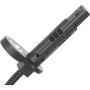 HOLSTEIN 2ABS3210 Holstein Parts 2ABS3210 ABS Wheel Speed Sensor