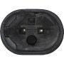 HOLSTEIN 2ABS3218 Holstein Parts 2ABS3218 ABS Wheel Speed Sensor