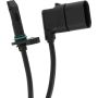 HOLSTEIN 2ABS3221 Holstein Parts 2ABS3221 ABS Wheel Speed Sensor