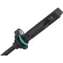 HOLSTEIN 2ABS3224 Holstein Parts 2ABS3224 ABS Wheel Speed Sensor