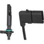 HOLSTEIN 2ABS3224 Holstein Parts 2ABS3224 ABS Wheel Speed Sensor
