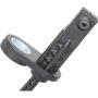 HOLSTEIN 2ABS3229 Holstein Parts 2ABS3229 ABS Wheel Speed Sensor