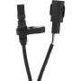 HOLSTEIN 2ABS3230 Holstein Parts 2ABS3230 ABS Wheel Speed Sensor