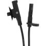 HOLSTEIN 2ABS3234 Holstein Parts 2ABS3234 ABS Wheel Speed Sensor