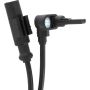HOLSTEIN 2ABS3236 Holstein Parts 2ABS3236 ABS Wheel Speed Sensor