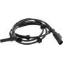 HOLSTEIN 2ABS3236 Holstein Parts 2ABS3236 ABS Wheel Speed Sensor
