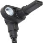 HOLSTEIN 2ABS3236 Holstein Parts 2ABS3236 ABS Wheel Speed Sensor
