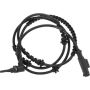 HOLSTEIN 2ABS3236 Holstein Parts 2ABS3236 ABS Wheel Speed Sensor