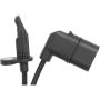 HOLSTEIN 2ABS3242 Holstein Parts 2ABS3242 ABS Wheel Speed Sensor