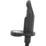 HOLSTEIN 2ABS3242 Holstein Parts 2ABS3242 ABS Wheel Speed Sensor