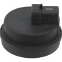 HOLSTEIN 2ABS3269 Holstein Parts 2ABS3269 ABS Wheel Speed Sensor