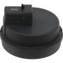 HOLSTEIN 2ABS3269 Holstein Parts 2ABS3269 ABS Wheel Speed Sensor