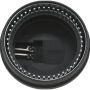 HOLSTEIN 2ABS3269 Holstein Parts 2ABS3269 ABS Wheel Speed Sensor
