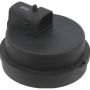 HOLSTEIN 2ABS3269 Holstein Parts 2ABS3269 ABS Wheel Speed Sensor