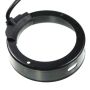HOLSTEIN 2ABS3300 Holstein Parts 2ABS3300 ABS Wheel Speed Sensor