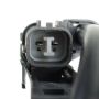 HOLSTEIN 2ABS3300 Holstein Parts 2ABS3300 ABS Wheel Speed Sensor