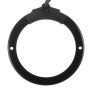 HOLSTEIN 2ABS3301 Holstein Parts 2ABS3301 ABS Wheel Speed Sensor