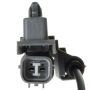 HOLSTEIN 2ABS3301 Holstein Parts 2ABS3301 ABS Wheel Speed Sensor