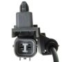 HOLSTEIN 2ABS3301 Holstein Parts 2ABS3301 ABS Wheel Speed Sensor