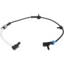 HOLSTEIN 2ABS3303 Superseded to 2ABS0286