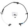 HOLSTEIN 2ABS3303 Superseded to 2ABS0286