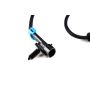 HOLSTEIN 2ABS3303 Superseded to 2ABS0286