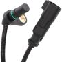 HOLSTEIN 2ABS3344 Holstein Parts 2ABS3344 ABS Wheel Speed Sensor