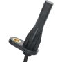 HOLSTEIN 2ABS3360 Holstein Parts 2ABS3360 ABS Wheel Speed Sensor