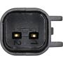 HOLSTEIN 2ABS3360 Holstein Parts 2ABS3360 ABS Wheel Speed Sensor