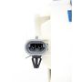 HOLSTEIN 2ABS3371 Holstein Parts 2ABS3371 ABS Wheel Speed Sensor