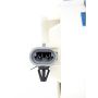 HOLSTEIN 2ABS3371 Holstein Parts 2ABS3371 ABS Wheel Speed Sensor