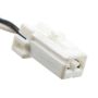 HOLSTEIN 2ABS3373 Holstein Parts 2ABS3373 ABS Wheel Speed Sensor
