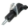HOLSTEIN 2ABS3373 Holstein Parts 2ABS3373 ABS Wheel Speed Sensor