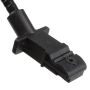 HOLSTEIN 2ABS3443 Holstein Parts 2ABS3443 ABS Wheel Speed Sensor