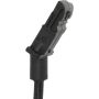 HOLSTEIN 2ABS3451 Holstein Parts 2ABS3451 ABS Wheel Speed Sensor