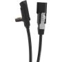 HOLSTEIN 2ABS3475 Holstein Parts 2ABS3475 ABS Wheel Speed Sensor