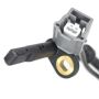HOLSTEIN 2ABS3481 Renumbered to 2ABS3009