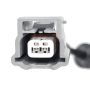 HOLSTEIN 2ABS3481 Renumbered to 2ABS3009