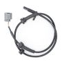 HOLSTEIN 2ABS3481 Renumbered to 2ABS3009