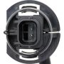 HOLSTEIN 2ABS3499 Holstein Parts 2ABS3499 ABS Wheel Speed Sensor