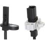 HOLSTEIN 2ABS3501 Holstein Parts 2ABS3501 ABS Wheel Speed Sensor