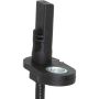 HOLSTEIN 2ABS3501 Holstein Parts 2ABS3501 ABS Wheel Speed Sensor