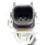 HOLSTEIN 2ABS3501 Holstein Parts 2ABS3501 ABS Wheel Speed Sensor